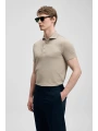 Lufian Spencer Hi-Tech Polo T-Shirt 111040240