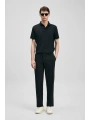 Lufian Spencer Hi-Tech Polo T-Shirt 111040240
