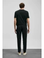 Lufian Surge Erkek T-Shirt 111020317