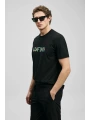 Lufian Surge Erkek T-Shirt 111020317