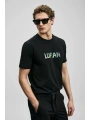 Lufian Surge Erkek T-Shirt 111020317