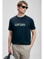 Lufian Surge Erkek T-Shirt 111020317