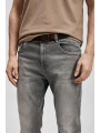 Lufian Tony Smart Jean Erkek Pantolon 111200245