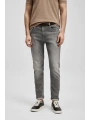 Lufian Tony Smart Jean Erkek Pantolon 111200245