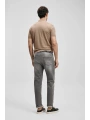 Lufian Tony Smart Jean Erkek Pantolon 111200245