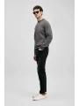 Lufian William Slim Fit Jean Pantolon 111200242