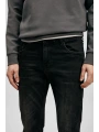 Lufian William Slim Fit Jean Pantolon 111200242