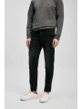 Lufian William Slim Fit Jean Pantolon 111200242
