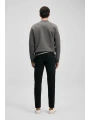 Lufian William Slim Fit Jean Pantolon 111200242