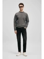 Lufian William Slim Fit Jean Pantolon 111200242