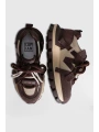 Lufian Yoko Kadın Sneaker 121230088
