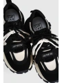 Lufian Yoko Kadın Sneaker 121230088