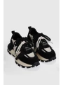 Lufian Yoko Kadın Sneaker 121230088