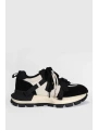 Lufian Yoko Kadın Sneaker 121230088