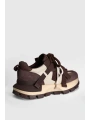Lufian Yoko Kadın Sneaker 121230088