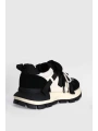 Lufian Yoko Kadın Sneaker 121230088