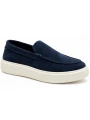 Lufian Zayn Erkek Sneaker 111230309