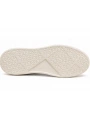 Lufian Zayn Erkek Sneaker 111230309