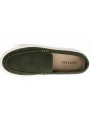 Lufian Zayn Erkek Sneaker 111230309