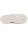 Lufian Zayn Erkek Sneaker 111230309