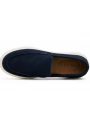 Lufian Zayn Erkek Sneaker 111230309