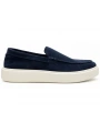 Lufian Zayn Erkek Sneaker 111230309