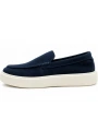 Lufian Zayn Erkek Sneaker 111230309