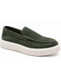 Lufian Zayn Erkek Sneaker 111230309