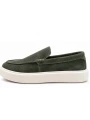 Lufian Zayn Erkek Sneaker 111230309