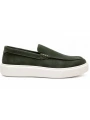 Lufian Zayn Erkek Sneaker 111230309