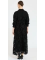 Müsemma Lyra Takım 0027