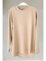 Nuss Tunik NS25Y902