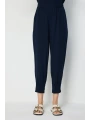 On Fashion Bilekleri Dikişli Pantolon 76374