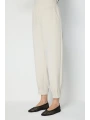 On Fashion Bilekleri Dikişli Pantolon 76374