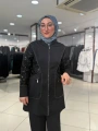 Solis Giyim Abiye İkili Takım 26Y9024