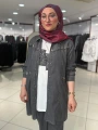 Solis Giyim Tensel Üçlü Takım 29Y9052