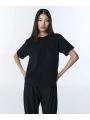Twist Basic T-Shirt TS1260070093