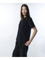 Twist Basic T-Shirt TS1260070093