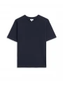 Twist Basic T-Shirt TS1260070093