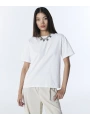 Twist Basic T-Shirt TS1260070093