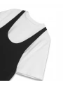 Twist Çift Parça Elbise TS1260002360