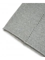 Twist Cutout Detaylı Etek TW6240004157