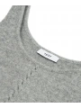 Twist Cutout Detaylı Triko TW6240050324