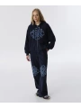 Twist Denim Aplikeli Pantolon TW6250003123