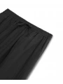 Twist Dokulu Wide Leg Pantolon TS1260003262