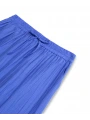 Twist Dokulu Wide Leg Pantolon TS1260003262