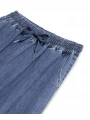 Twist Elastik Bel Jean Pantolon TW6250003131