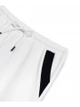 Twist KOntrast Cepli Penye Şort TS1260013025