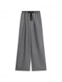 Twist Kontrast Kordonlu WideLeg Pantolon TS1260003260