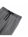 Twist Kontrast Kordonlu WideLeg Pantolon TS1260003260